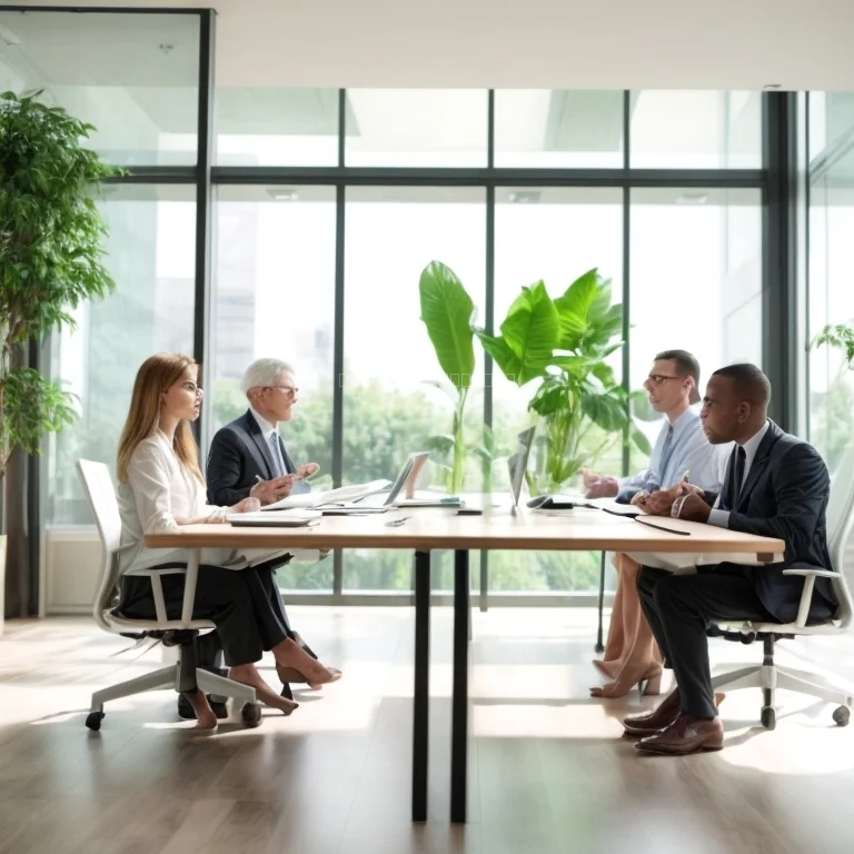 Featured content image