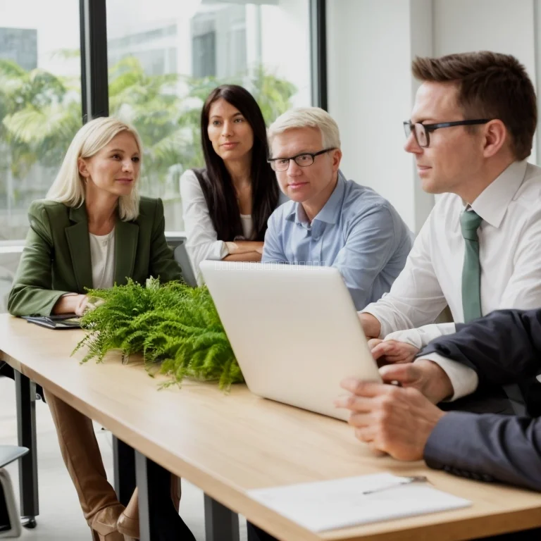 Content feature image