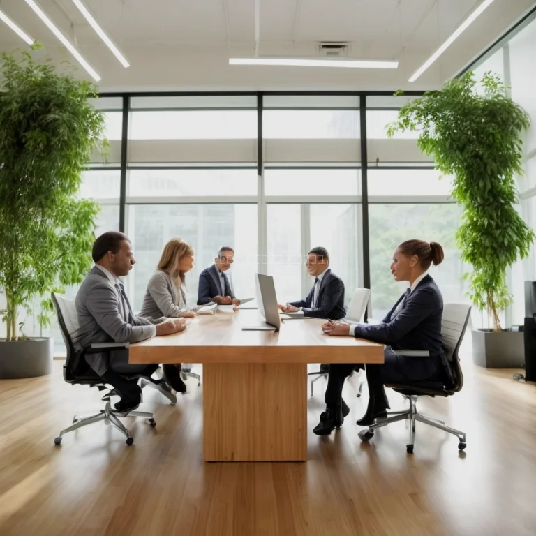 Content feature image