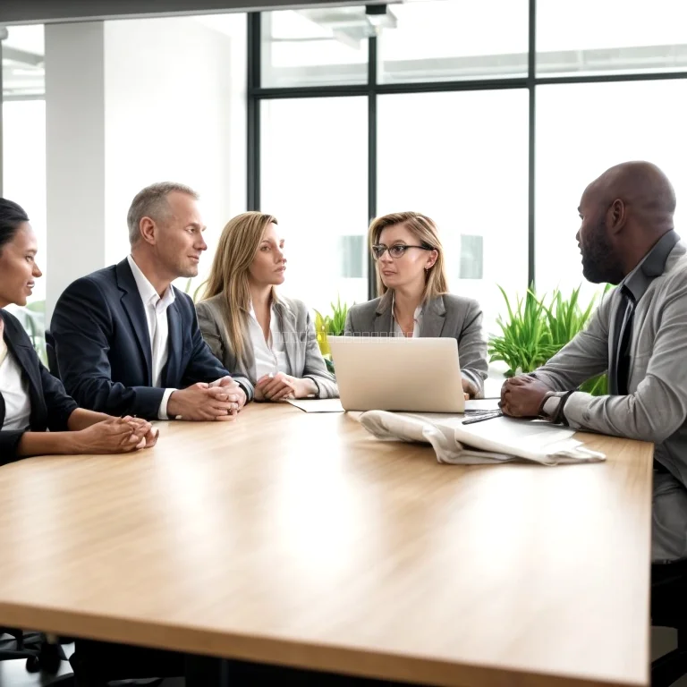 Praxisnahe Lernmodule